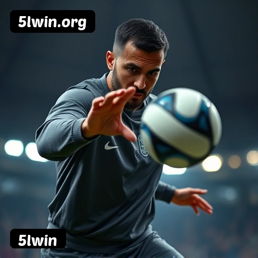 Requisitos do APK 5lwin para Android — compatibilidade e uso no celular