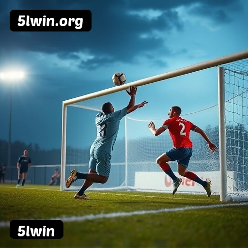Tabela RTP dos jogos de cassino da 5lwin