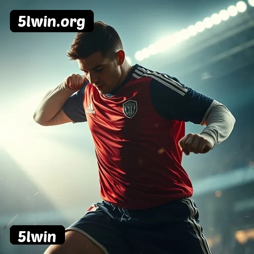 FAQ 5lwin Brasil - Perguntas frequentes sobre bônus, PIX, RTP, APP mobile e VIP