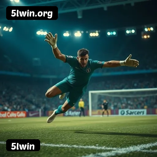 Jogo responsável 5lwin - Ferramentas de controle, limites, auto-exclusão, suporte CVV 188
