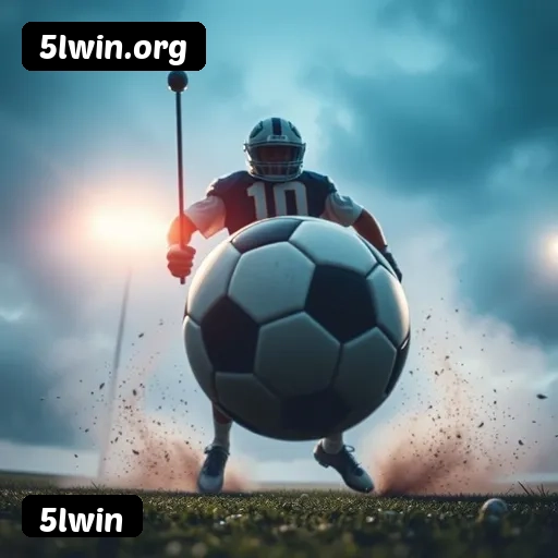 Principais provedores de slots da 5lwin - NetEnt, Pragmatic Play, Play'n GO
