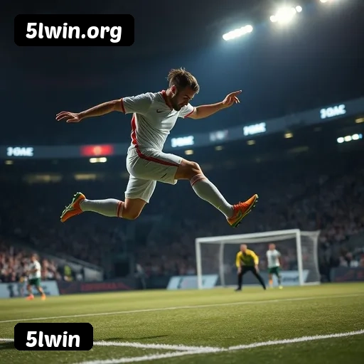 Estatísticas 5lwin 2026 – 87.429 jogadores ativos, R$ 47,2M em prêmios pagos, RTP 96,52%